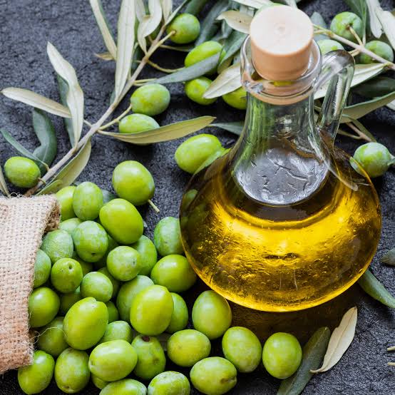 OLIO