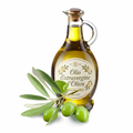 OLIO EXTRA VERGINE DI OLIVA